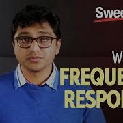 What Is Frequency Response