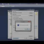 SQL Reporting Services 1 Sample Reports