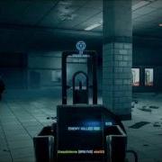 This Is Whats Wrong With Operation Metro BF3 HD