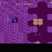 Star Force NES World Record Finish All Secrets Japan Version