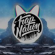 Neovaii Anxious