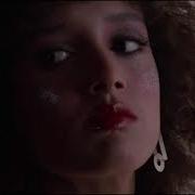 Flashdance Adrian Lyne 1983