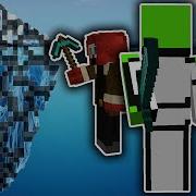 The Fake Minecraft Speedrun Iceberg Explained