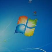 Gp Free Net For Pc
