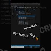 Check If A User Is Connected To Internet Using JavaScript
