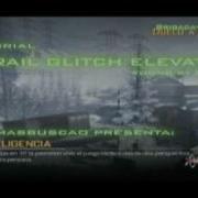 MW2 Derail Glitch Elevator TUTORIAL