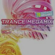 Trance Megamix Vol 9 By SWG DJ Deep 2007 HD