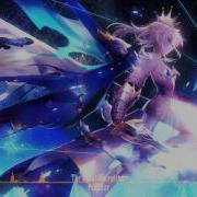 Nightstep The Great Deception