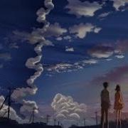 AMV Anime Mix Payphone
