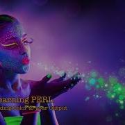 Coloring Perl Output