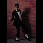 Don T Stop Til You Get Enough Michael Jackson Full Multitrack Session WIP