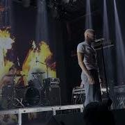 Show Me The Body Live At The Studio At The Factory Dallas TX 2 18 2023