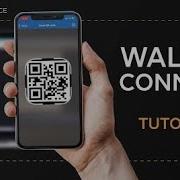 Walletconnect Tutorial
