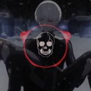 ONLAP Forever Nightcore 1080p 60fps