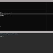 PHP Classes Objects Part 2 Properties And Arguments