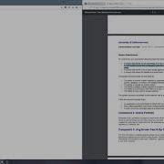 Java II Team Project Bug Tracking System