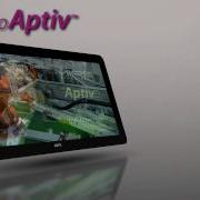 MicroAptiv Core