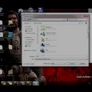 Sharpdevelop Y SQL Server 2008