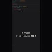 Overload Vs Override в Java