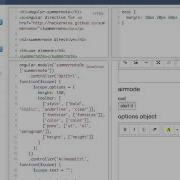 Angular Summernote Issue 43