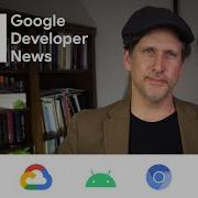 Android 11 For Developers Jetpack DataStore Google Cloud API Gateway And More