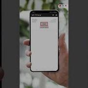 Wirelessly Transfer Files From Android To PC