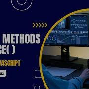 ES6 Reduce Array Method In Hindi Advance Javascript Tutorial