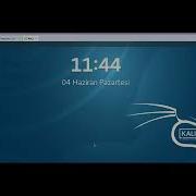 A6 Sensitive Data Exposure Beast Crime Breach Attacks