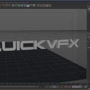 Cinema 4D Tutorial PolyFX Animated Text Destruction Beginner