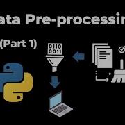 Data Pre Processing Data Using Scikit Learn Part 1 2