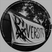Bloody Mary Cardopusher Out Of Control Sarin Remix Dame Music 041