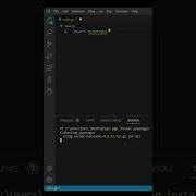 How To Install Python Packages With PIP Import Libraries