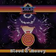 Blood Money The Orion Experience