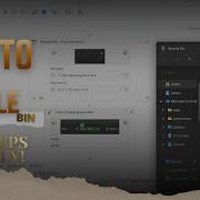How To EMPTY RECYCLE BIN In UiPath COMPLETE 3 STEP AUTOMATION Tutorial 2025 LATEST VERSION
