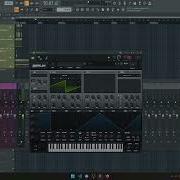 The Most Important Button In Fl Studio