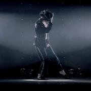 Michael Jackson Billie Jean Live In Bucharest 1992 Remastered Full HD 60Fps