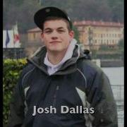 Sigma Chi Lambda Epsilon Spring 2012 Rush Video