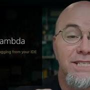 Remote Debugging AWS Lambda With AWS Toolkit In Kiro VS Code