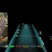 The Breaking Wheel Artillery Guitar Hero 1 Bonus Song Clone Hero Expert