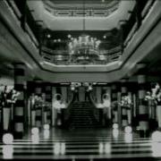 Britney Spears Shattered Glass HD Music Video