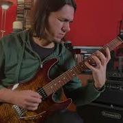 All I Need CHALLENGE Jacob Collier
