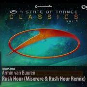 Out Now A State Of Trance Classics Vol 7