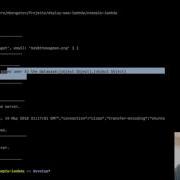 AWS Lambda Toolkit NPM Module
