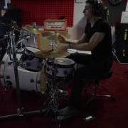 Andre Manolli Drum Cover Ozma Mellon Feat Avenax ILove