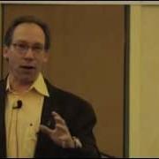 Empty Space Is Not Empty Dr Lawrence Krauss