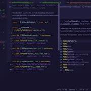 Coding In Node Javascript Using TDD TDD An Express App Part 3