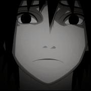Naruto AMV I M Sorry