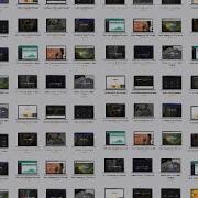 The Best Bundle Bootstrap Template