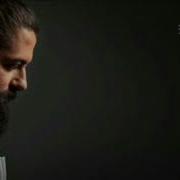 Koray Avcı Unutamam Seni