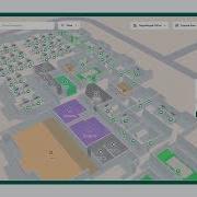 Map Update Automation With MapsIndoors